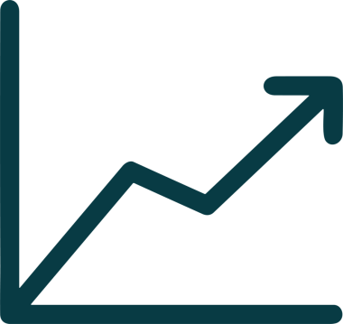 Veri Analitik Raporu Bilgi İşletme Elemanları ve Basit Temiz Tek Renk Biçimli Sunum Şablonları için Minimalist Grafik Çizelgesi Simgesi Simgesi PNG Biçimi