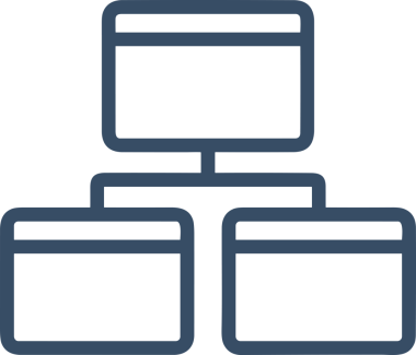 Veri Analitik Raporu Bilgi İşletme Elemanları ve Basit Temiz Tek Renk Biçimli Sunum Şablonları için Minimalist Grafik Çizelgesi Simgesi Simgesi PNG Biçimi