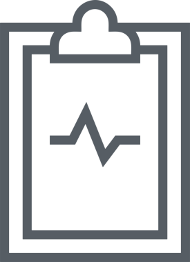 Veri Analitik Raporu Bilgi İşletme Elemanları ve Basit Temiz Tek Renk Biçimli Sunum Şablonları için Minimalist Grafik Çizelgesi Simgesi Simgesi PNG Biçimi