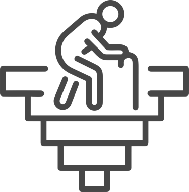 Veri Analitik Raporu Bilgi İşletme Elemanları ve Basit Temiz Tek Renk Biçimli Sunum Şablonları için Minimalist Grafik Çizelgesi Simgesi Simgesi PNG Biçimi