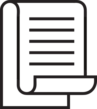 Veri Analitik Raporu Bilgi İşletme Elemanları ve Basit Temiz Tek Renk Biçimli Sunum Şablonları için Minimalist Grafik Çizelgesi Simgesi Simgesi PNG Biçimi