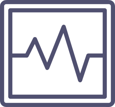 Veri Analitik Raporu Bilgi İşletme Elemanları ve Basit Temiz Tek Renk Biçimli Sunum Şablonları için Minimalist Grafik Çizelgesi Simgesi Simgesi PNG Biçimi