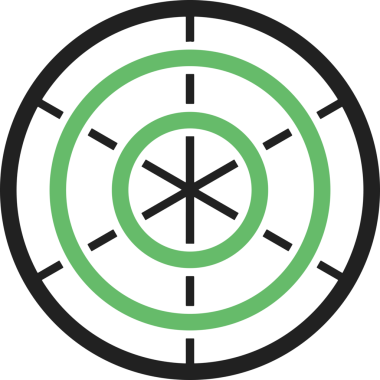 Veri Analitik Raporu Bilgi İşletme Elemanları ve Basit Temiz Tek Renk Biçimli Sunum Şablonları için Minimalist Grafik Çizelgesi Simgesi Simgesi PNG Biçimi