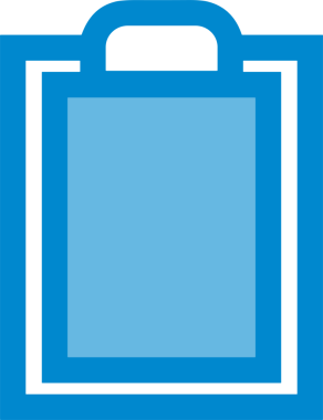 Veri Analitik Raporu Bilgi İşletme Elemanları ve Basit Temiz Tek Renk Biçimli Sunum Şablonları için Minimalist Grafik Çizelgesi Simgesi Simgesi PNG Biçimi