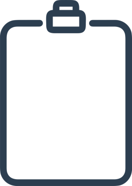 Veri Analitik Raporu Bilgi İşletme Elemanları ve Basit Temiz Tek Renk Biçimli Sunum Şablonları için Minimalist Grafik Çizelgesi Simgesi Simgesi PNG Biçimi