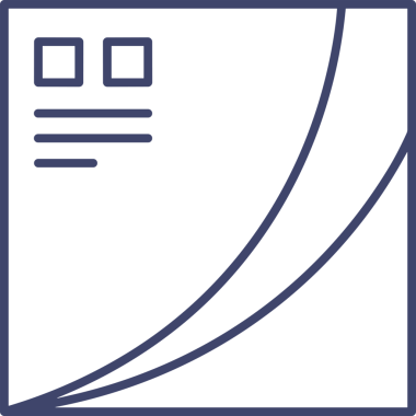 Veri Analitik Raporu Bilgi İşletme Elemanları ve Basit Temiz Tek Renk Biçimli Sunum Şablonları için Minimalist Grafik Çizelgesi Simgesi Simgesi PNG Biçimi