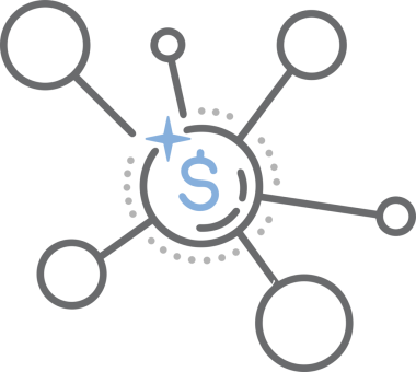Veri Analitik Raporu Bilgi İşletme Elemanları ve Basit Temiz Tek Renk Biçimli Sunum Şablonları için Minimalist Grafik Çizelgesi Simgesi Simgesi PNG Biçimi
