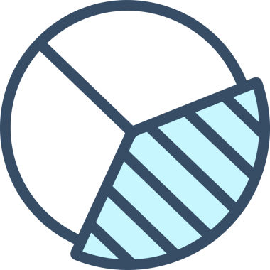 Veri Analitik Raporu Bilgi İşletme Elemanları ve Basit Temiz Tek Renk Biçimli Sunum Şablonları için Minimalist Grafik Çizelgesi Simgesi Simgesi PNG Biçimi