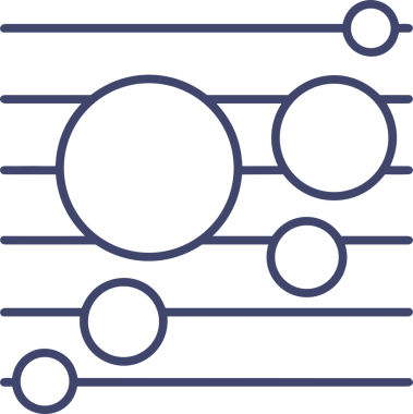 Veri Analitik Raporu Bilgi İşletme Elemanları ve Basit Temiz Tek Renk Biçimli Sunum Şablonları için Minimalist Grafik Çizelgesi Simgesi Simgesi PNG Biçimi