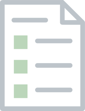 Veri Analitik Raporu Bilgi İşletme Elemanları ve Basit Temiz Tek Renk Biçimli Sunum Şablonları için Minimalist Grafik Çizelgesi Simgesi Simgesi PNG Biçimi