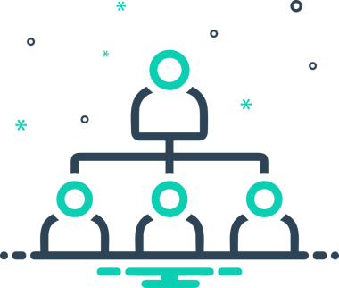 Veri Analitik Raporu Bilgi İşletme Elemanları ve Basit Temiz Tek Renk Biçimli Sunum Şablonları için Minimalist Grafik Çizelgesi Simgesi Simgesi PNG Biçimi