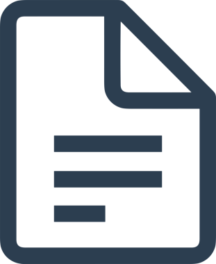 Veri Analitik Raporu Bilgi İşletme Elemanları ve Basit Temiz Tek Renk Biçimli Sunum Şablonları için Minimalist Grafik Çizelgesi Simgesi Simgesi PNG Biçimi