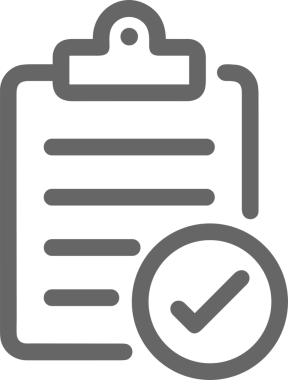 Veri Analitik Raporu Bilgi İşletme Elemanları ve Basit Temiz Tek Renk Biçimli Sunum Şablonları için Minimalist Grafik Çizelgesi Simgesi Simgesi PNG Biçimi