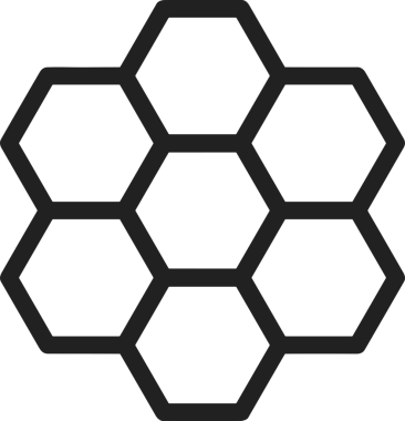 Veri Analitik Raporu Bilgi İşletme Elemanları ve Basit Temiz Tek Renk Biçimli Sunum Şablonları için Minimalist Grafik Çizelgesi Simgesi Simgesi PNG Biçimi