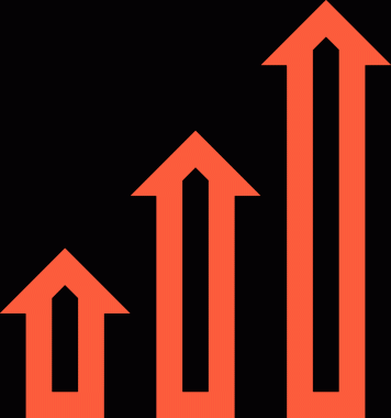 Veri Analitik Raporu Bilgi İşletme Elemanları ve Basit Temiz Tek Renk Biçimli Sunum Şablonları için Minimalist Grafik Çizelgesi Simgesi Simgesi PNG Biçimi