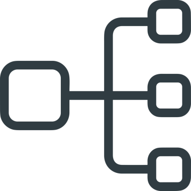 Veri Analitik Raporu Bilgi İşletme Elemanları ve Basit Temiz Tek Renk Biçimli Sunum Şablonları için Minimalist Grafik Çizelgesi Simgesi Simgesi PNG Biçimi