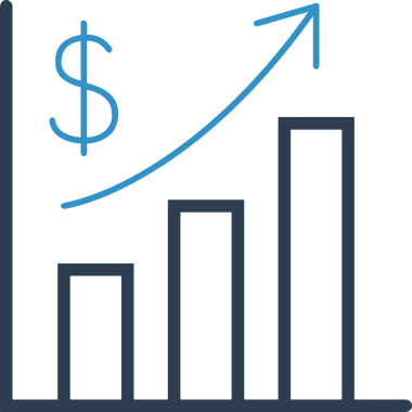 Veri Analitik Raporu Bilgi İşletme Elemanları ve Basit Temiz Tek Renk Biçimli Sunum Şablonları için Minimalist Grafik Çizelgesi Simgesi Simgesi PNG Biçimi