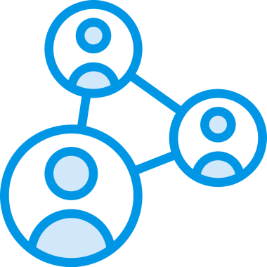 Veri Analitik Raporu Bilgi İşletme Elemanları ve Basit Temiz Tek Renk Biçimli Sunum Şablonları için Minimalist Grafik Çizelgesi Simgesi Simgesi PNG Biçimi