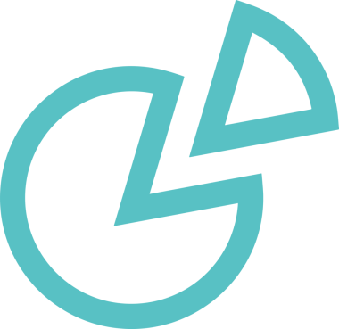 Veri Analitik Raporu Bilgi İşletme Elemanları ve Basit Temiz Tek Renk Biçimli Sunum Şablonları için Minimalist Grafik Çizelgesi Simgesi Simgesi PNG Biçimi