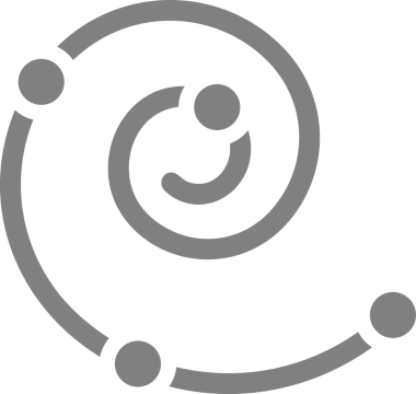 Veri Analitik Raporu Bilgi İşletme Elemanları ve Basit Temiz Tek Renk Biçimli Sunum Şablonları için Minimalist Grafik Çizelgesi Simgesi Simgesi PNG Biçimi