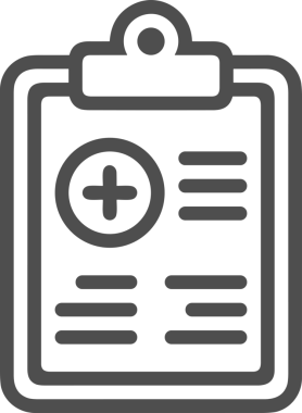 Veri Analitik Raporu Bilgi İşletme Elemanları ve Basit Temiz Tek Renk Biçimli Sunum Şablonları için Minimalist Grafik Çizelgesi Simgesi Simgesi PNG Biçimi