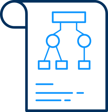 Veri Analitik Raporu Bilgi İşletme Elemanları ve Basit Temiz Tek Renk Biçimli Sunum Şablonları için Minimalist Grafik Çizelgesi Simgesi Simgesi PNG Biçimi