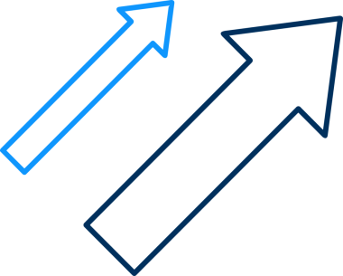 Veri Analitik Raporu Bilgi İşletme Elemanları ve Basit Temiz Tek Renk Biçimli Sunum Şablonları için Minimalist Grafik Çizelgesi Simgesi Simgesi PNG Biçimi