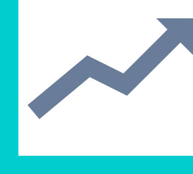 Veri Analitik Raporu Bilgi İşletme Elemanları ve Basit Temiz Tek Renk Biçimli Sunum Şablonları için Minimalist Grafik Çizelgesi Simgesi Simgesi PNG Biçimi