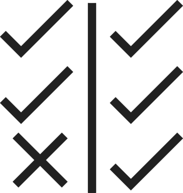 Veri Analitik Raporu Bilgi İşletme Elemanları ve Basit Temiz Tek Renk Biçimli Sunum Şablonları için Minimalist Grafik Çizelgesi Simgesi Simgesi PNG Biçimi