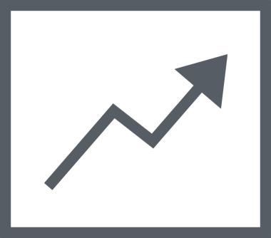 Veri Analitik Raporu Bilgi İşletme Elemanları ve Basit Temiz Tek Renk Biçimli Sunum Şablonları için Minimalist Grafik Çizelgesi Simgesi Simgesi PNG Biçimi