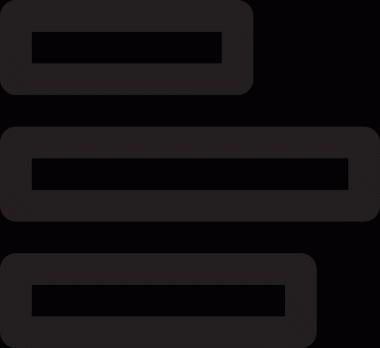 Veri Analitik Raporu Bilgi İşletme Elemanları ve Basit Temiz Tek Renk Biçimli Sunum Şablonları için Minimalist Grafik Çizelgesi Simgesi Simgesi PNG Biçimi