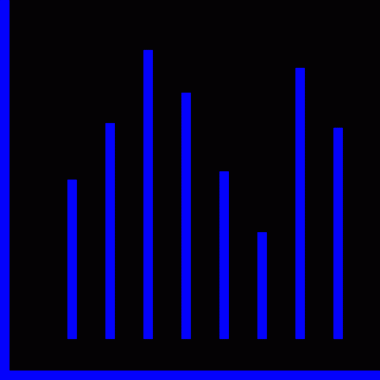 Veri Analitik Raporu Bilgi İşletme Elemanları ve Basit Temiz Tek Renk Biçimli Sunum Şablonları için Minimalist Grafik Çizelgesi Simgesi Simgesi PNG Biçimi
