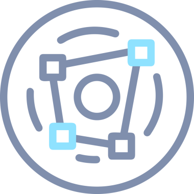 Veri Analitik Raporu Bilgi İşletme Elemanları ve Basit Temiz Tek Renk Biçimli Sunum Şablonları için Minimalist Grafik Çizelgesi Simgesi Simgesi PNG Biçimi