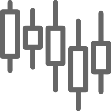 Veri Analitik Raporu Bilgi İşletme Elemanları ve Basit Temiz Tek Renk Biçimli Sunum Şablonları için Minimalist Grafik Çizelgesi Simgesi Simgesi PNG Biçimi