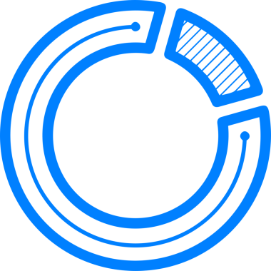 Veri Analitik Raporu Bilgi İşletme Elemanları ve Basit Temiz Tek Renk Biçimli Sunum Şablonları için Minimalist Grafik Çizelgesi Simgesi Simgesi PNG Biçimi