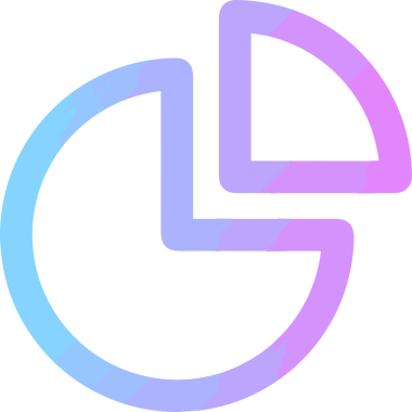 Veri Analitik Raporu Bilgi İşletme Elemanları ve Basit Temiz Tek Renk Biçimli Sunum Şablonları için Minimalist Grafik Çizelgesi Simgesi Simgesi PNG Biçimi