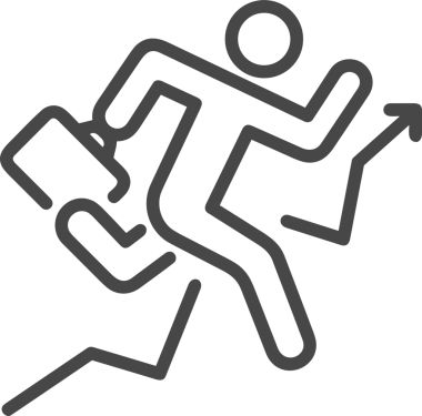 Veri Analitik Raporu Bilgi İşletme Elemanları ve Basit Temiz Tek Renk Biçimli Sunum Şablonları için Minimalist Grafik Çizelgesi Simgesi Simgesi PNG Biçimi