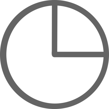 Veri Analitik Raporu Bilgi İşletme Elemanları ve Basit Temiz Tek Renk Biçimli Sunum Şablonları için Minimalist Grafik Çizelgesi Simgesi Simgesi PNG Biçimi