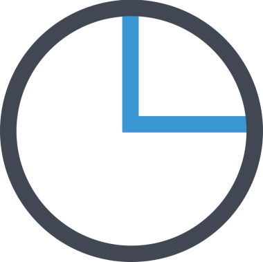 Veri Analitik Raporu Bilgi İşletme Elemanları ve Basit Temiz Tek Renk Biçimli Sunum Şablonları için Minimalist Grafik Çizelgesi Simgesi Simgesi PNG Biçimi