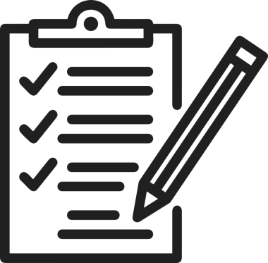 Veri Analitik Raporu Bilgi İşletme Elemanları ve Basit Temiz Tek Renk Biçimli Sunum Şablonları için Minimalist Grafik Çizelgesi Simgesi Simgesi PNG Biçimi