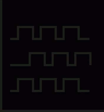 Veri Analitik Raporu Bilgi İşletme Elemanları ve Basit Temiz Tek Renk Biçimli Sunum Şablonları için Minimalist Grafik Çizelgesi Simgesi Simgesi PNG Biçimi