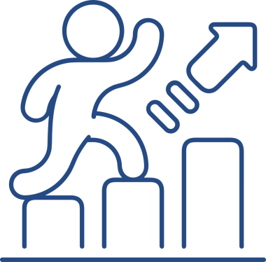 Veri Analitik Raporu Bilgi İşletme Elemanları ve Basit Temiz Tek Renk Biçimli Sunum Şablonları için Minimalist Grafik Çizelgesi Simgesi Simgesi PNG Biçimi