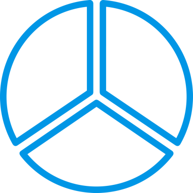 Veri Analitik Raporu Bilgi İşletme Elemanları ve Basit Temiz Tek Renk Biçimli Sunum Şablonları için Minimalist Grafik Çizelgesi Simgesi Simgesi PNG Biçimi