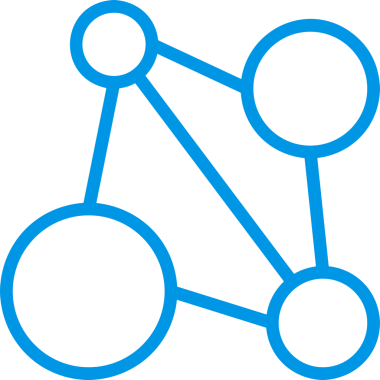 Veri Analitik Raporu Bilgi İşletme Elemanları ve Basit Temiz Tek Renk Biçimli Sunum Şablonları için Minimalist Grafik Çizelgesi Simgesi Simgesi PNG Biçimi