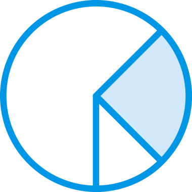 Veri Analitik Raporu Bilgi İşletme Elemanları ve Basit Temiz Tek Renk Biçimli Sunum Şablonları için Minimalist Grafik Çizelgesi Simgesi Simgesi PNG Biçimi