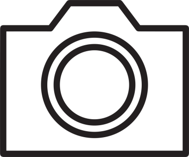 Veri Analitik Raporu Bilgi İşletme Elemanları ve Basit Temiz Tek Renk Biçimli Sunum Şablonları için Minimalist Grafik Çizelgesi Simgesi Simgesi PNG Biçimi