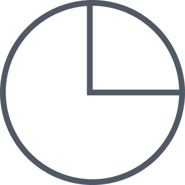 Veri Analitik Raporu Bilgi İşletme Elemanları ve Basit Temiz Tek Renk Biçimli Sunum Şablonları için Minimalist Grafik Çizelgesi Simgesi Simgesi PNG Biçimi