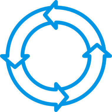 Veri Analitik Raporu Bilgi İşletme Elemanları ve Basit Temiz Tek Renk Biçimli Sunum Şablonları için Minimalist Grafik Çizelgesi Simgesi Simgesi PNG Biçimi