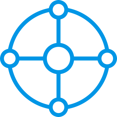Veri Analitik Raporu Bilgi İşletme Elemanları ve Basit Temiz Tek Renk Biçimli Sunum Şablonları için Minimalist Grafik Çizelgesi Simgesi Simgesi PNG Biçimi