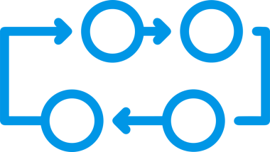 Veri Analitik Raporu Bilgi İşletme Elemanları ve Basit Temiz Tek Renk Biçimli Sunum Şablonları için Minimalist Grafik Çizelgesi Simgesi Simgesi PNG Biçimi